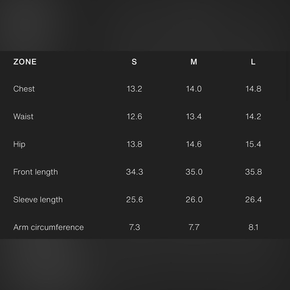 Zara Brown Ruffled Dress - Picture 10 of 12